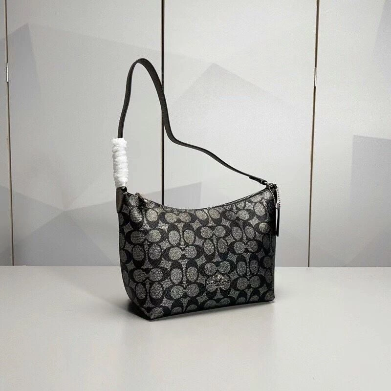 Coach Satchel Bags Casual 88217