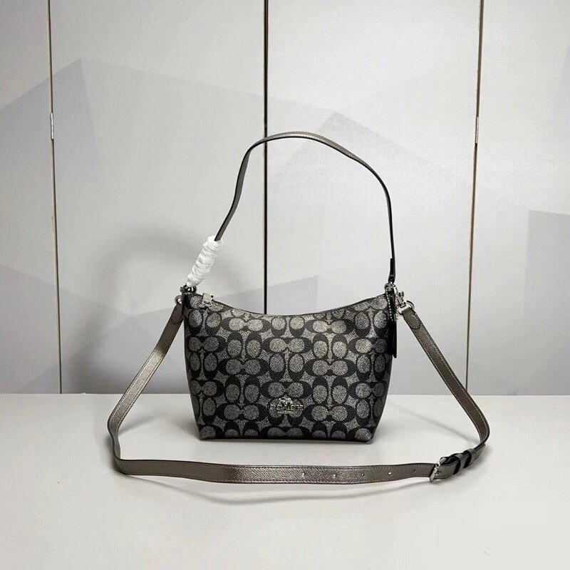 Coach Satchel Bags Casual 88217