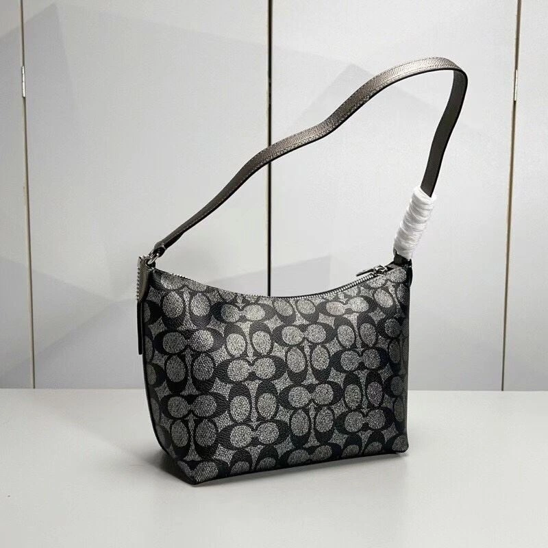 Coach Satchel Bags Casual 88217