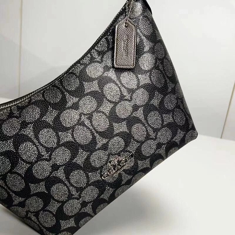 Coach Satchel Bags Casual 88217