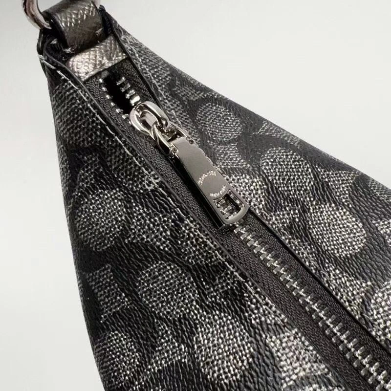 Coach Satchel Bags Casual 88217