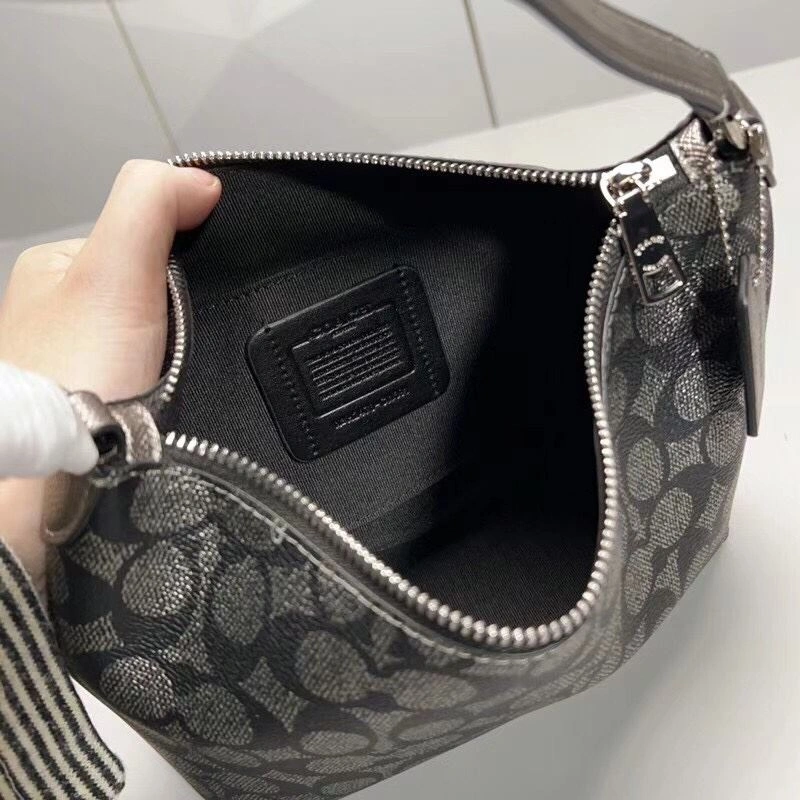 Coach Satchel Bags Casual 88217