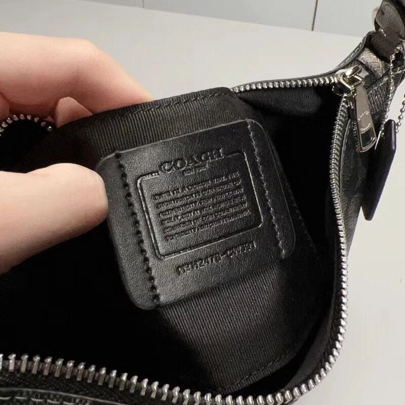 Coach Satchel Bags Casual 88217