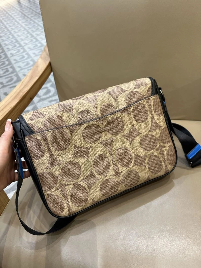 NewStyle Coach Satchel Bags 88211