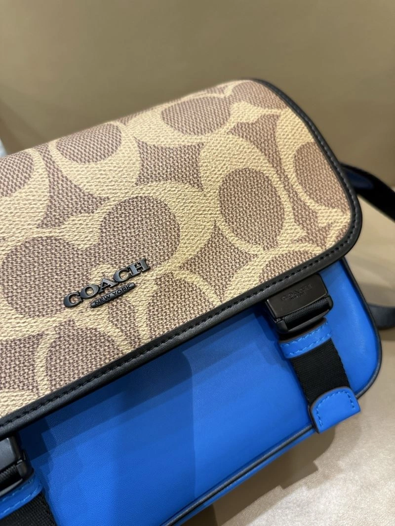 NewStyle Coach Satchel Bags 88211