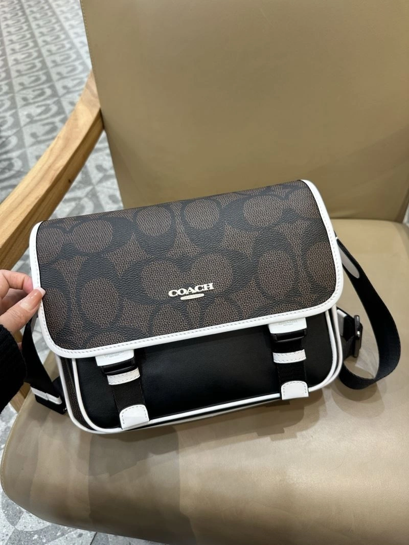 Lightweight Coach Satchel Bags 88209
