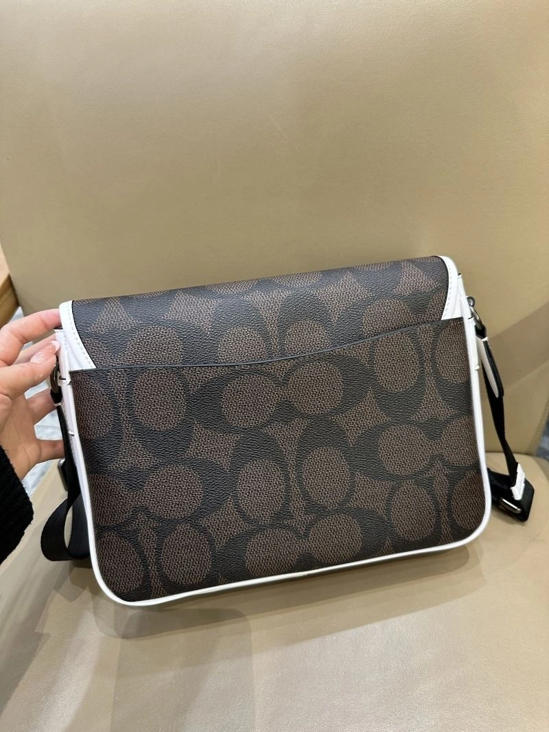 Lightweight Coach Satchel Bags 88209