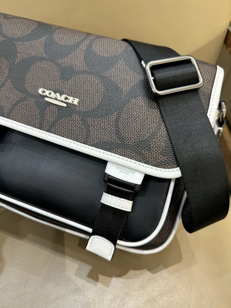 Lightweight Coach Satchel Bags 88209