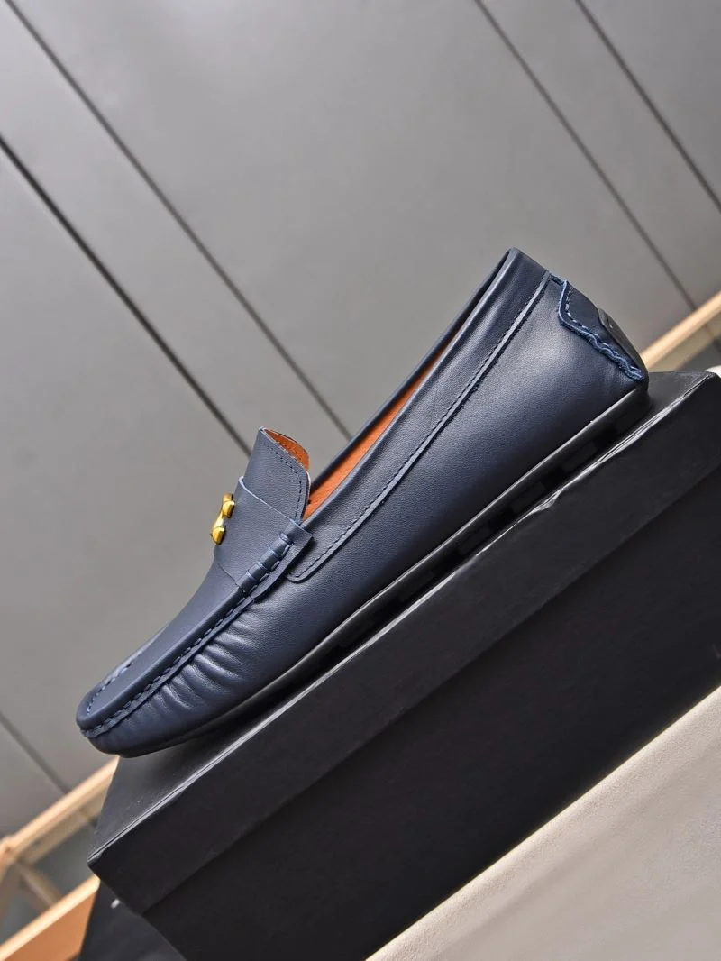 Coach Shoes SoftTouch 4942