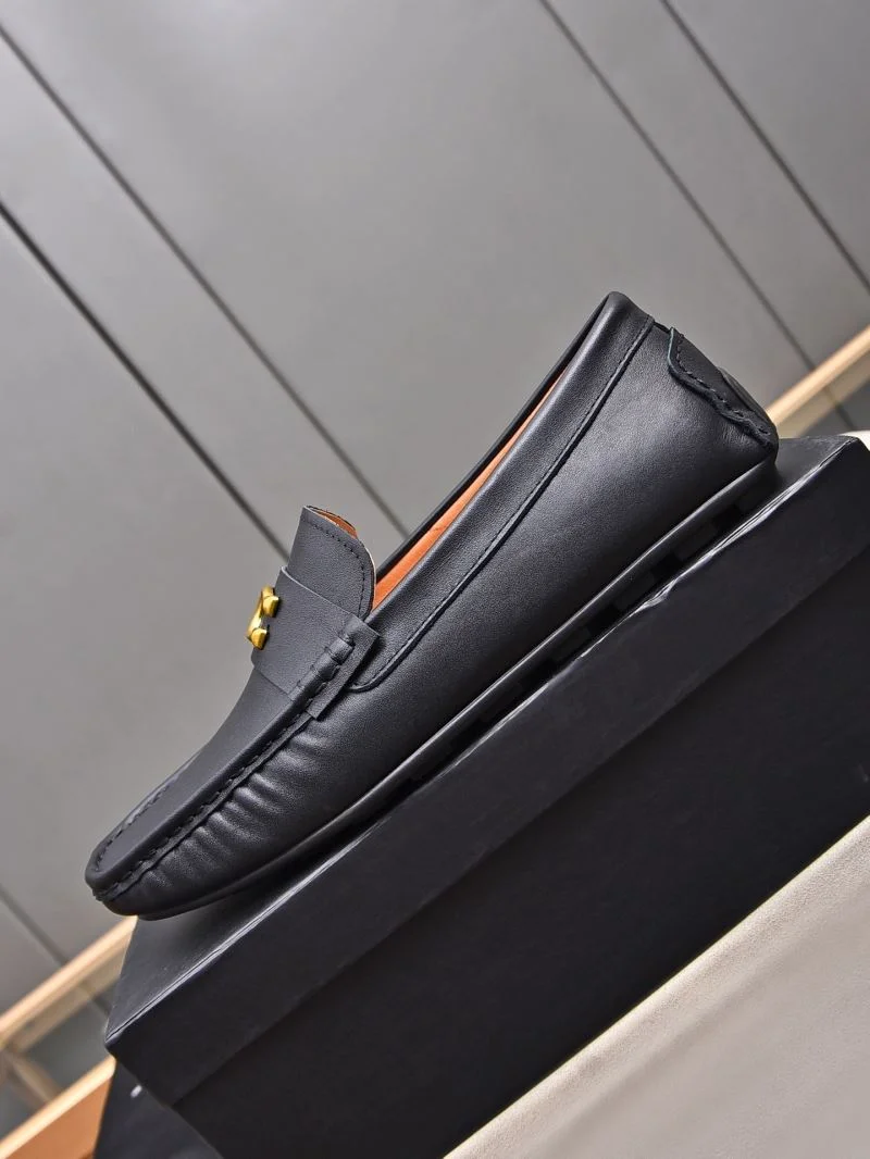 Coach Shoes HighPerformance 5002