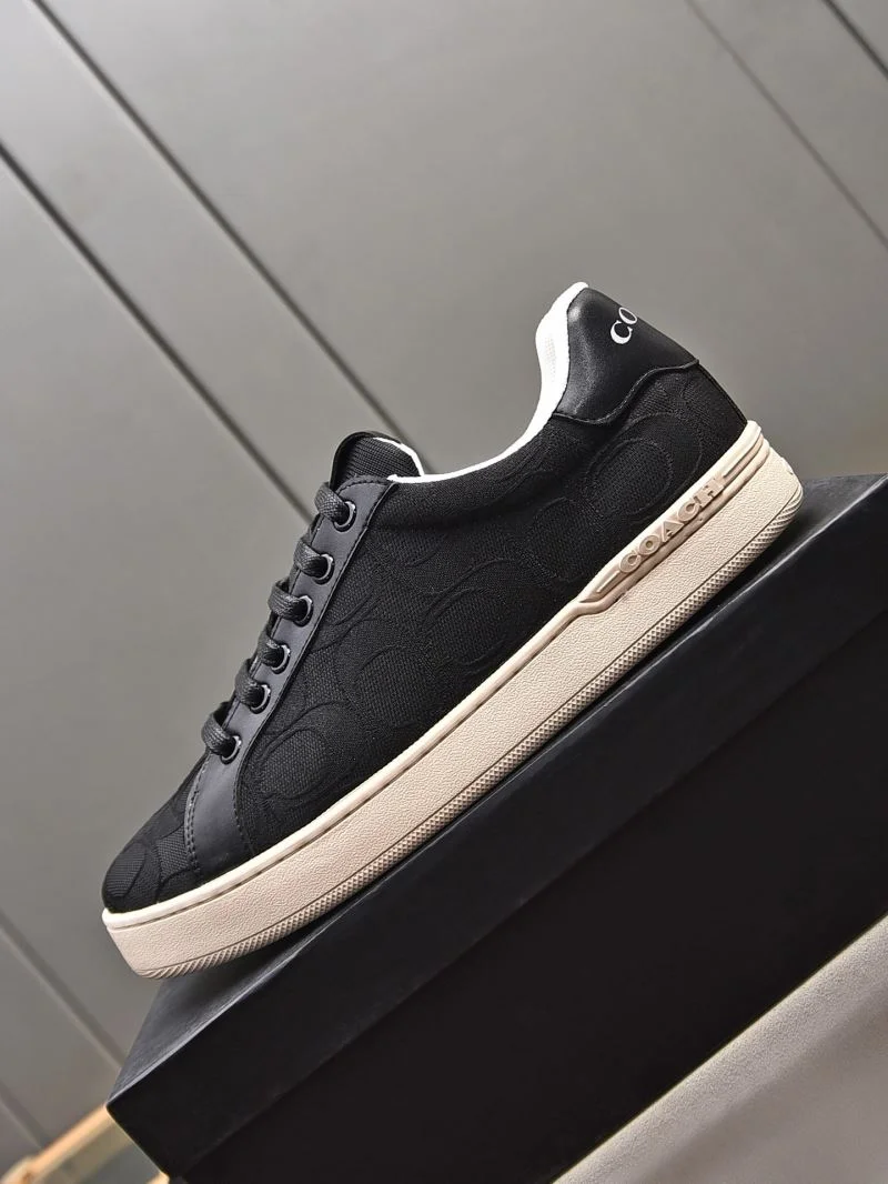 Coach Shoes Lightweight 4933