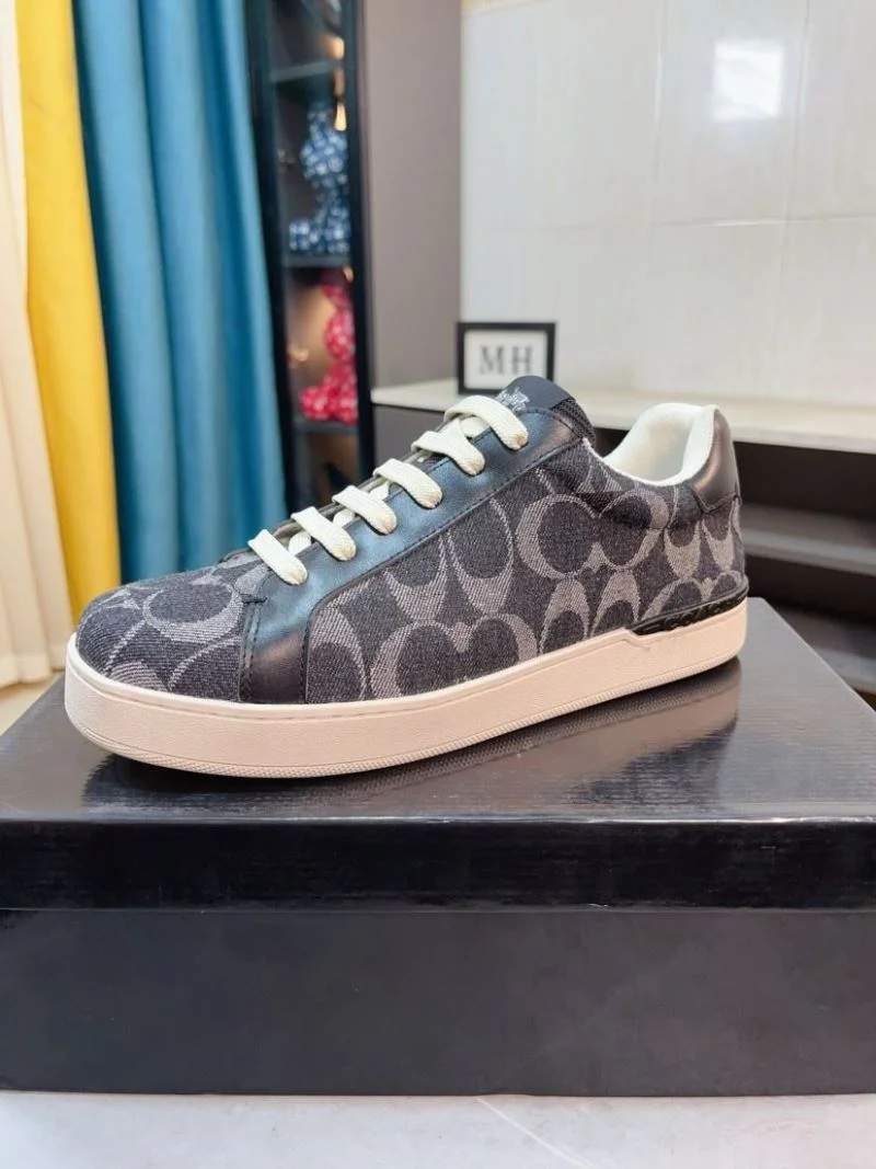 Coach Shoes GoAnywhere 14553