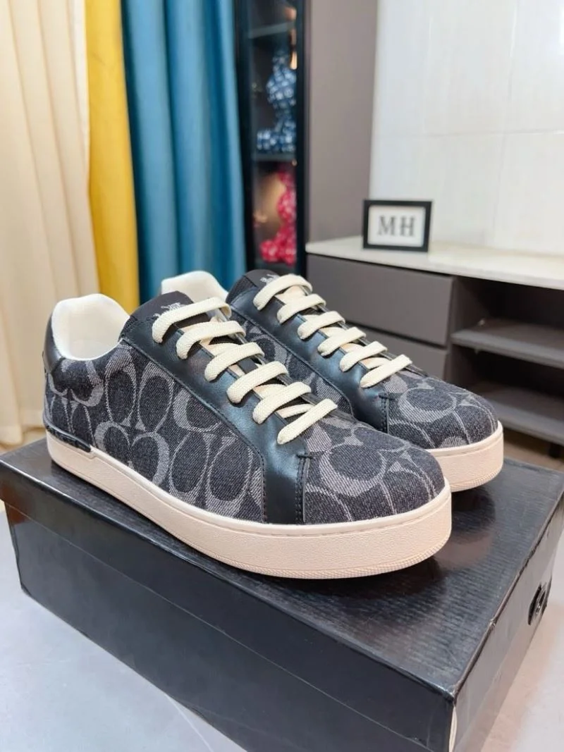 Coach Shoes GoAnywhere 14553