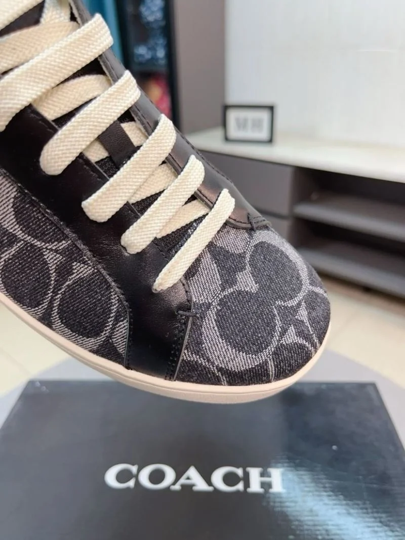 Coach Shoes GoAnywhere 14553
