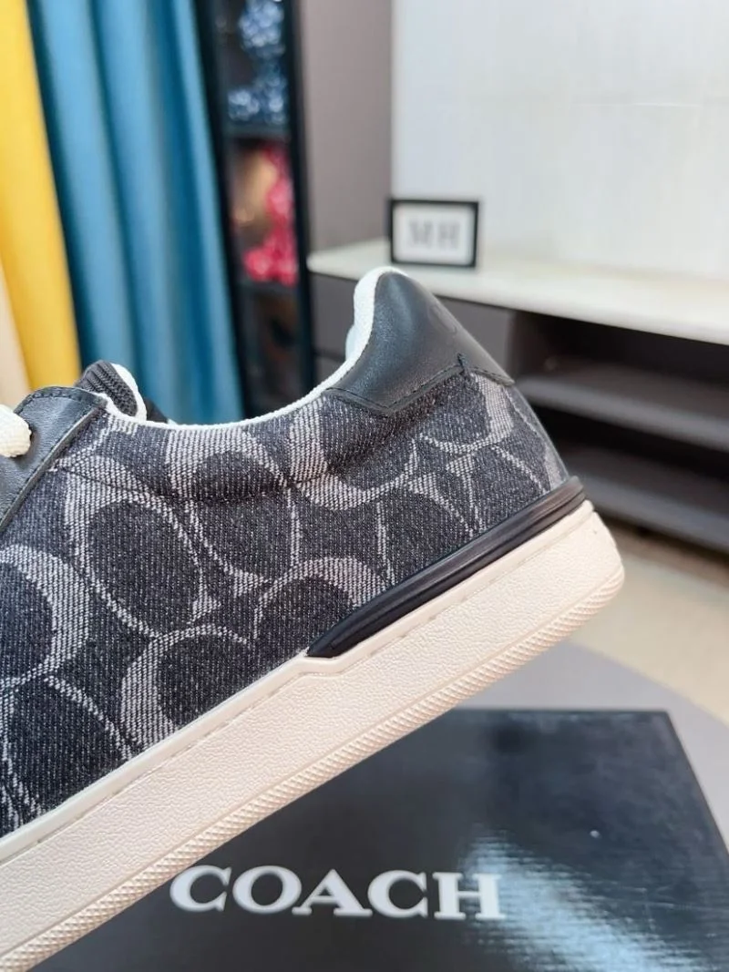 Coach Shoes GoAnywhere 14553