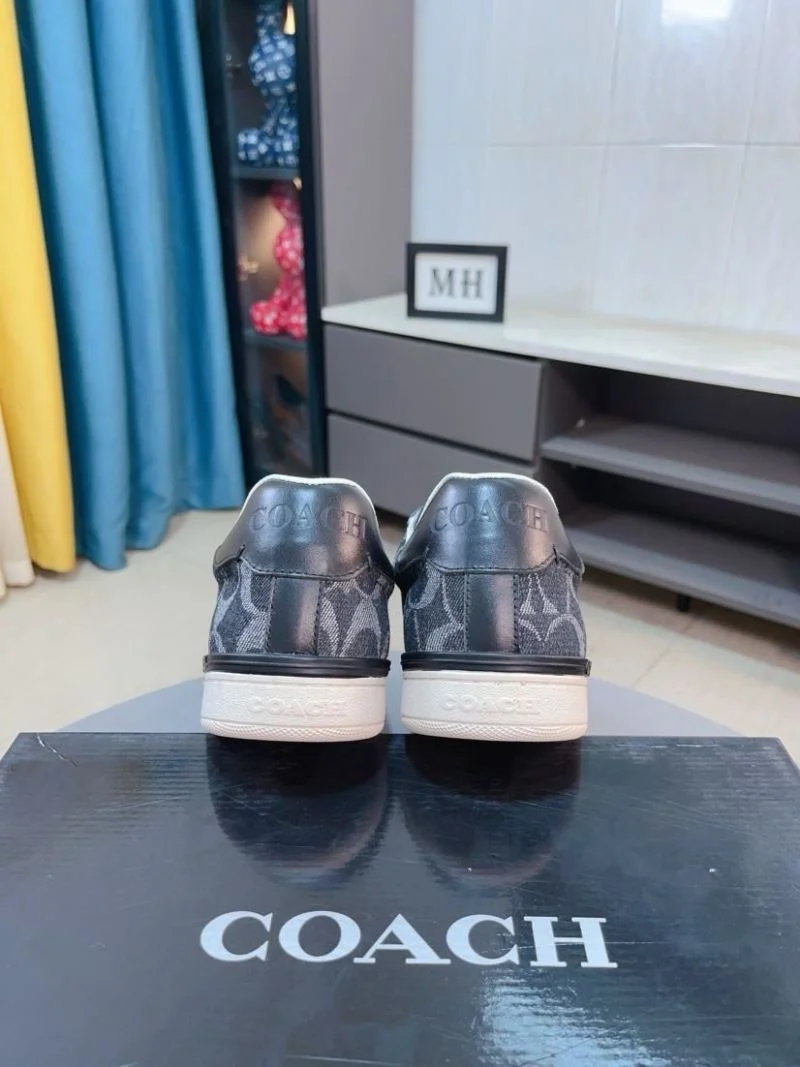Coach Shoes GoAnywhere 14553
