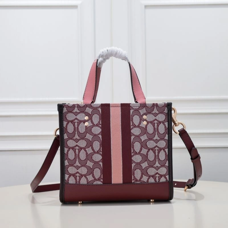 MultiPurpose Coach Shopping Bags 85775