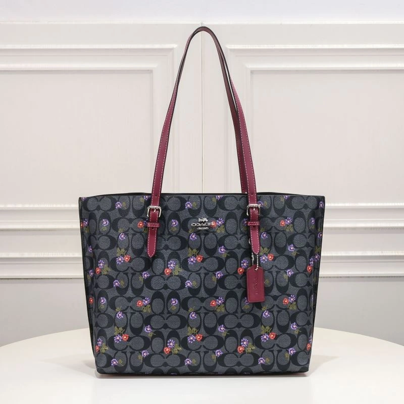 Affordable Coach Shopping Bags 85731
