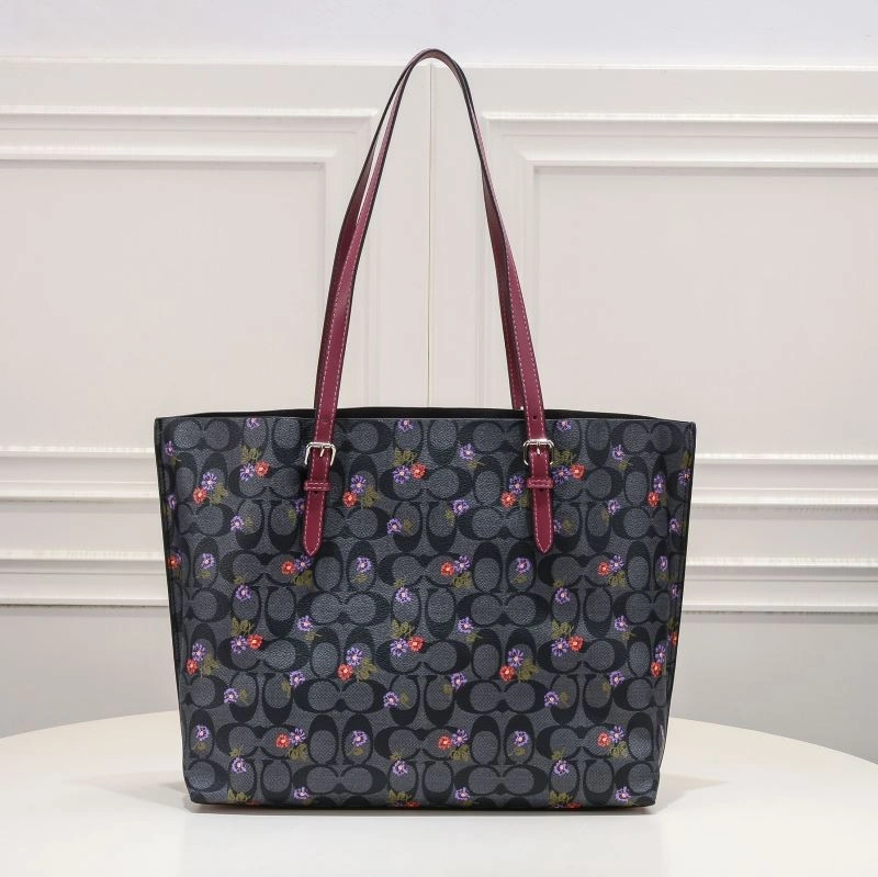 Affordable Coach Shopping Bags 85731