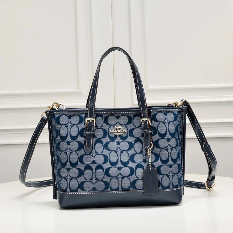 Coach Shopping Bags Thermal 85732