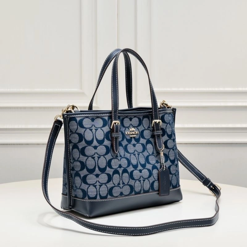 Coach Shopping Bags Thermal 85732
