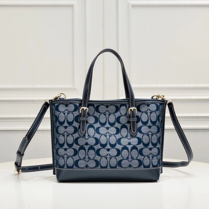 Coach Shopping Bags Thermal 85732