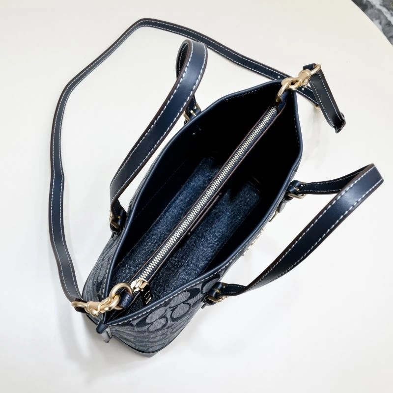 Coach Shopping Bags Thermal 85732