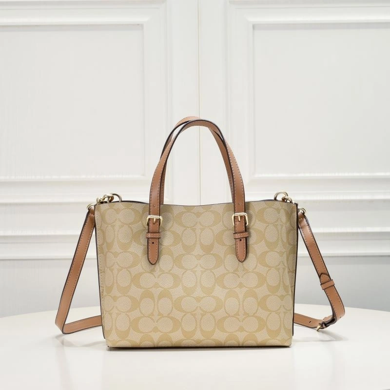 Coach Shopping Bags TravelReady 85723