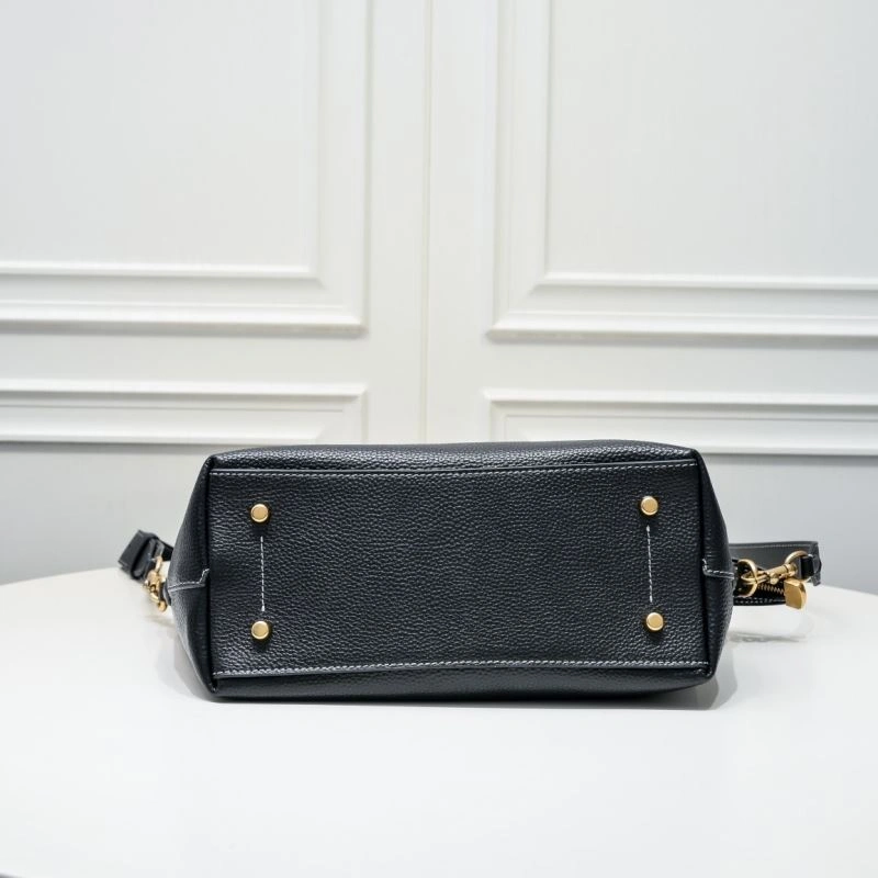Coach Top Handle Bags Efficient 85722