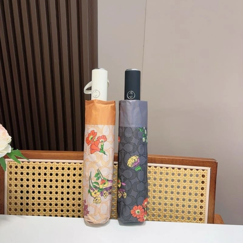 Coach Umbrella MoistureWicking 275639