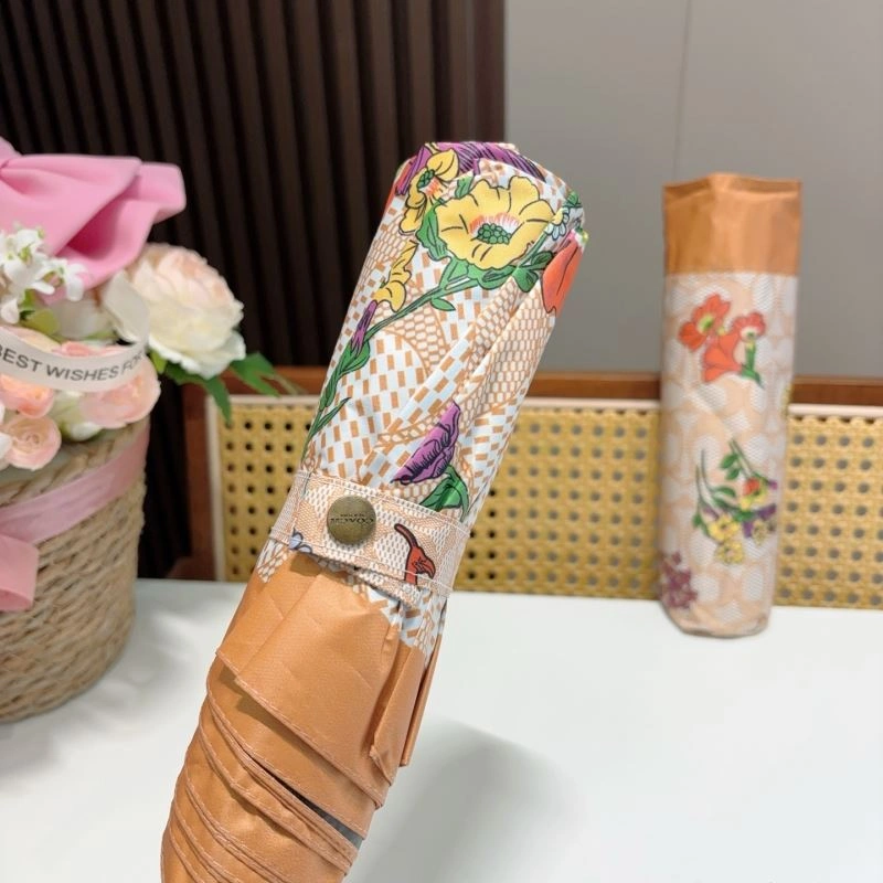 Coach Umbrella MoistureWicking 275639