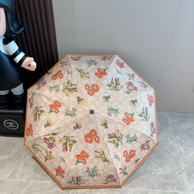 Coach Umbrella MoistureWicking 275639