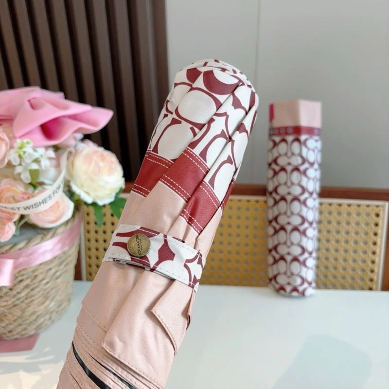 Durable Coach Umbrella 275653