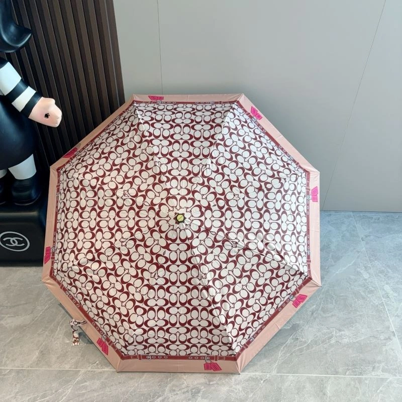 Durable Coach Umbrella 275653