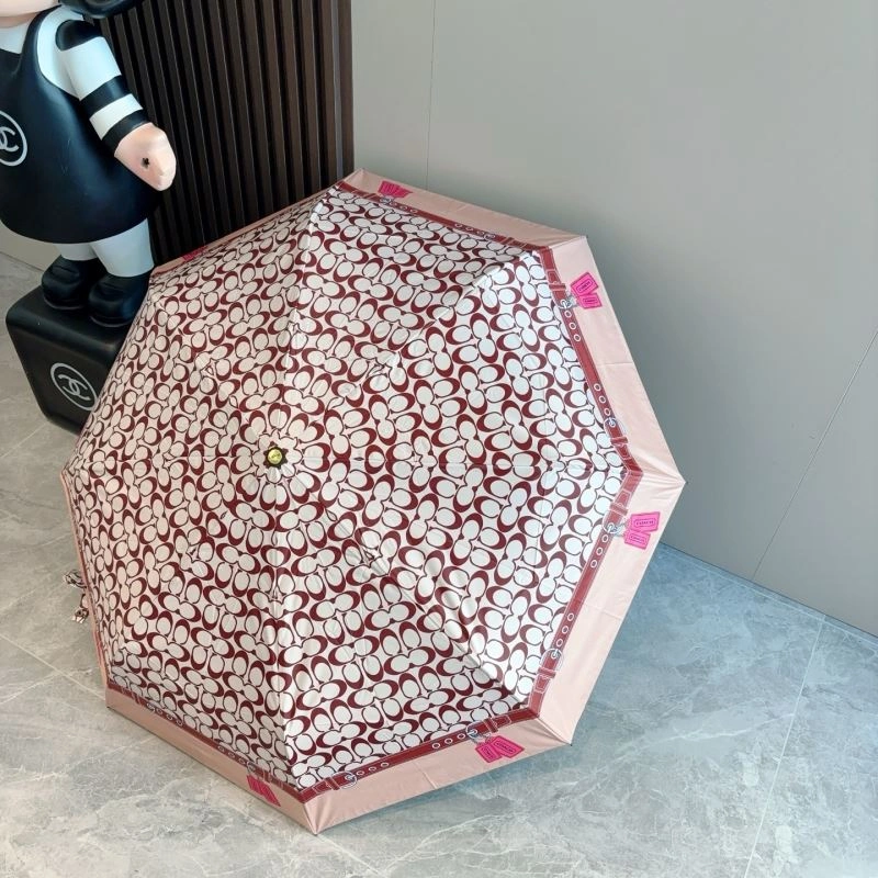 Durable Coach Umbrella 275653