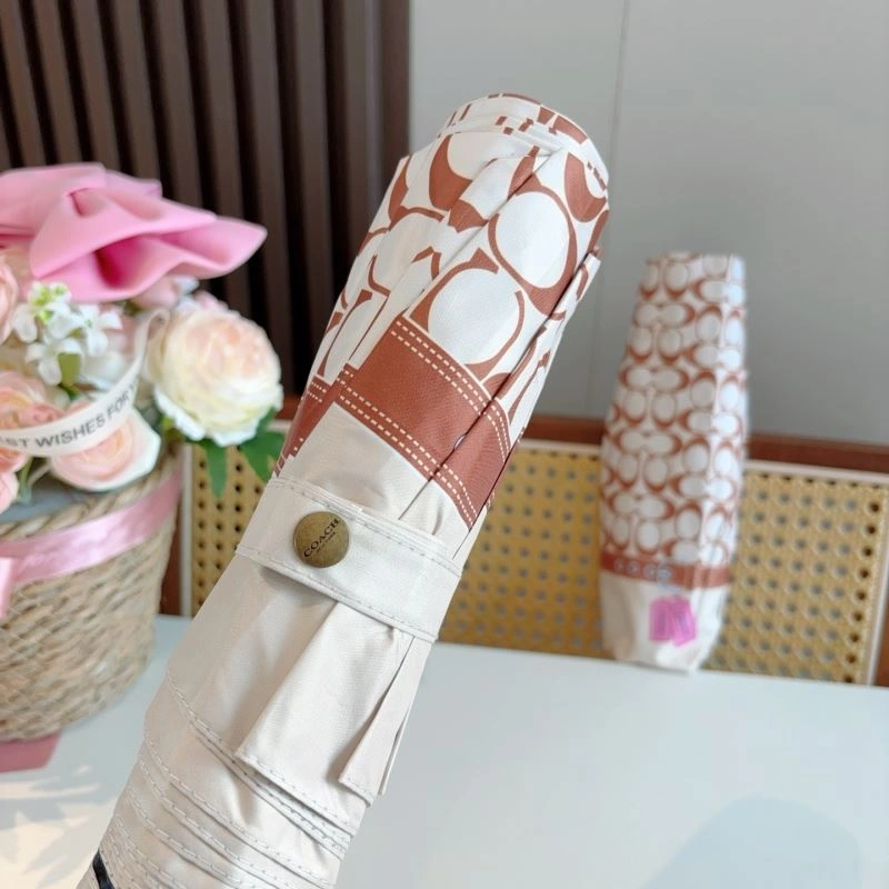 Snug Coach Umbrella 275651