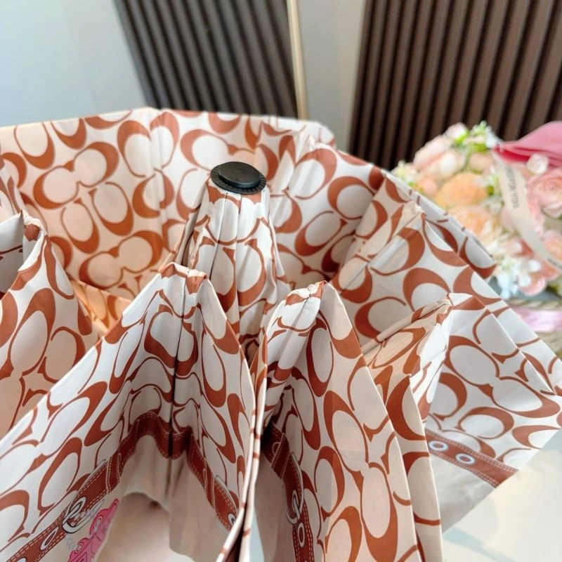 Snug Coach Umbrella 275651