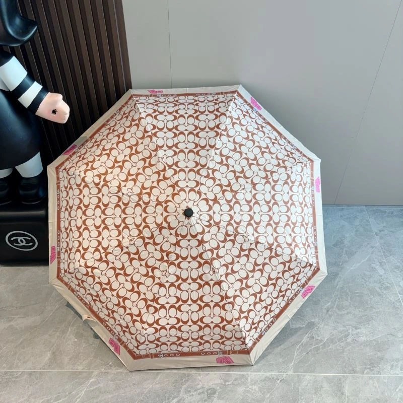 Snug Coach Umbrella 275651