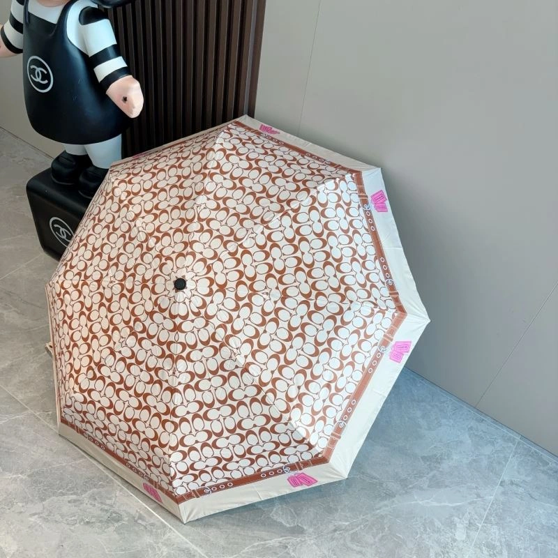 Snug Coach Umbrella 275651