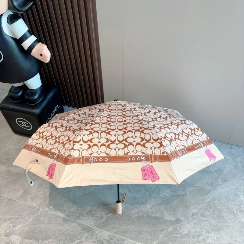 Snug Coach Umbrella 275651