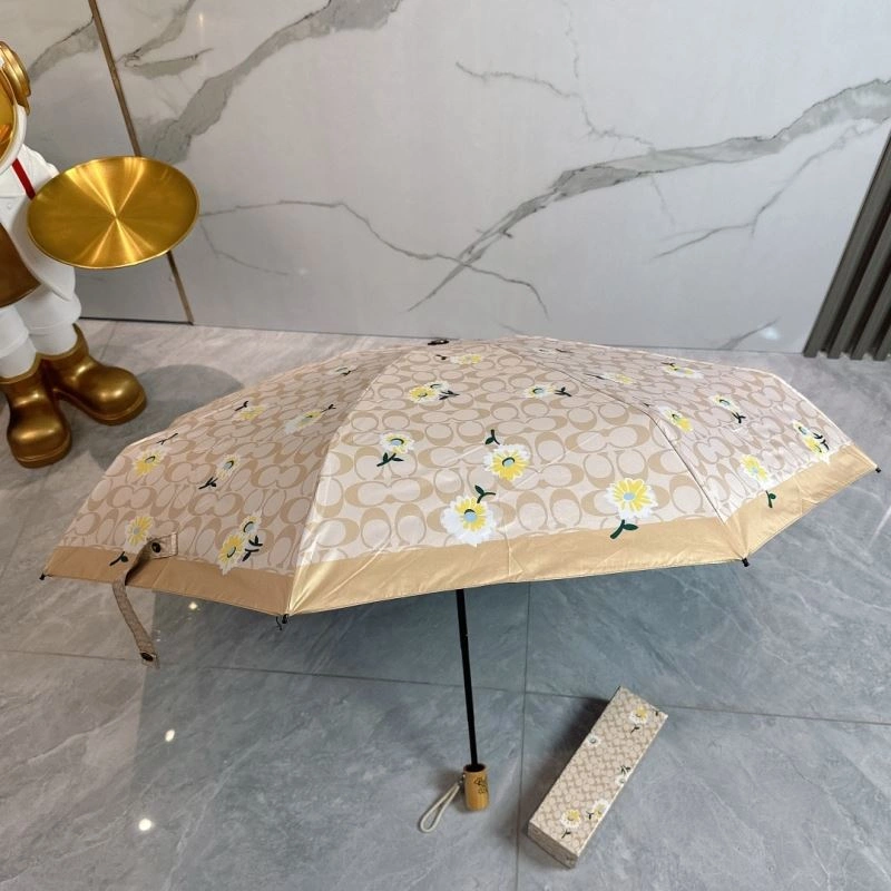 Trendsetting Coach Umbrella 275646