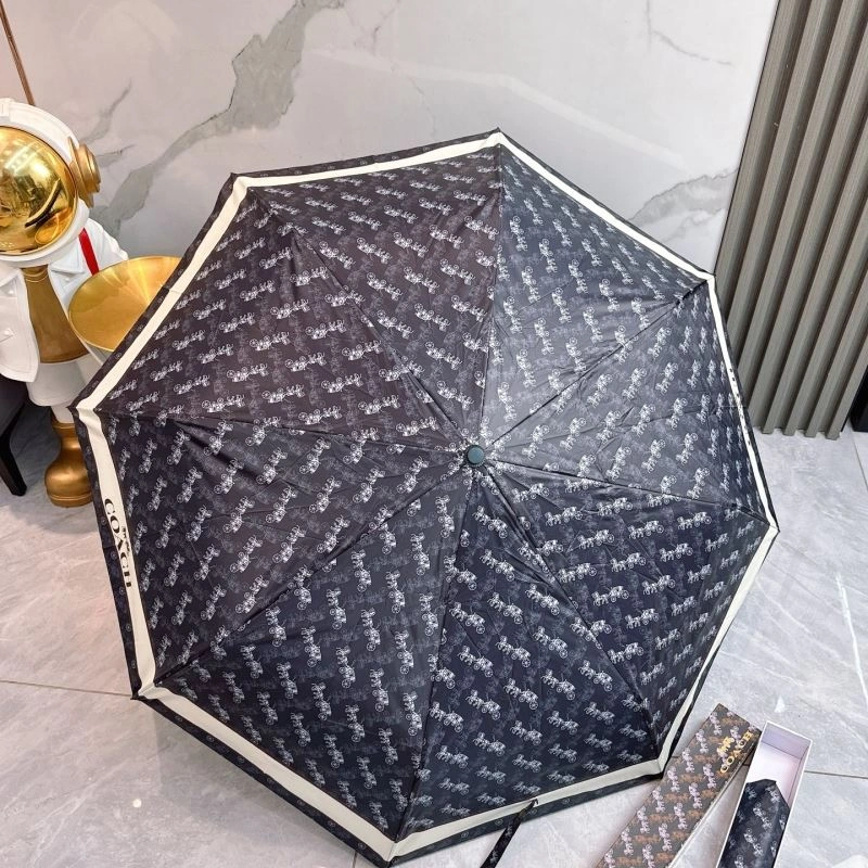 SportInspired Coach Umbrella 275634