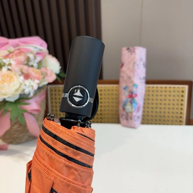 Coach Umbrella TopPick 275625