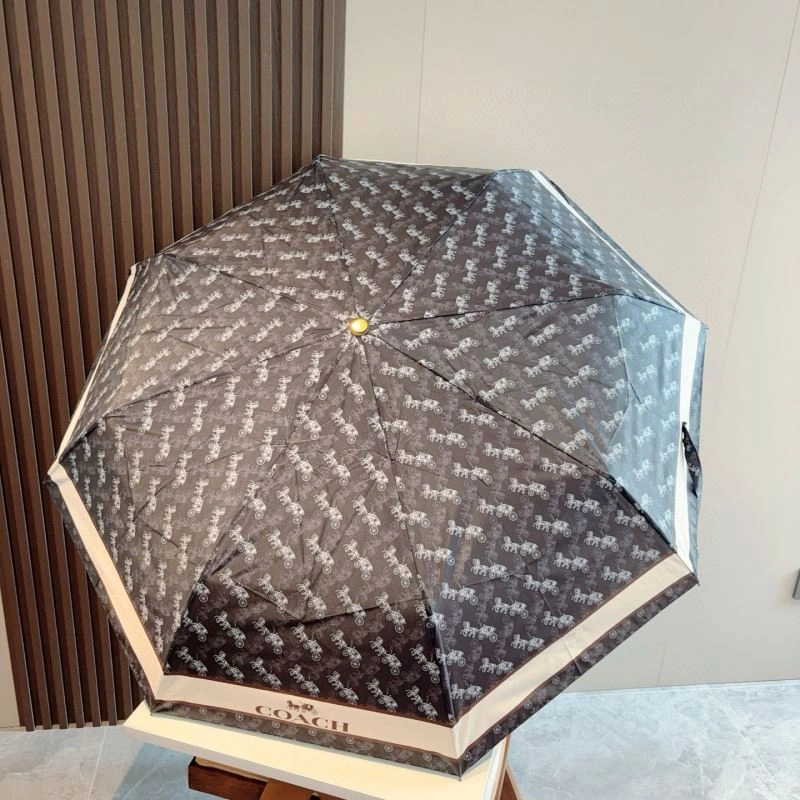 Coach Umbrella UrbanStyle 275620