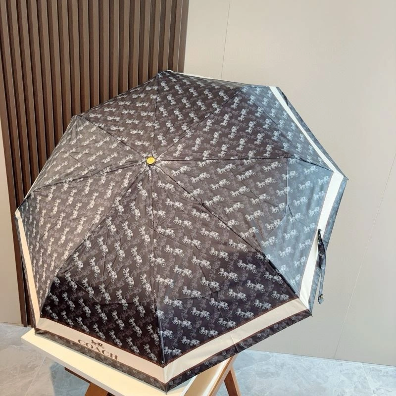 Coach Umbrella UrbanStyle 275620