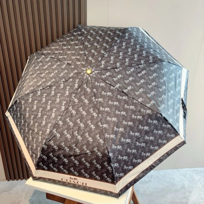 Coach Umbrella UrbanStyle 275620