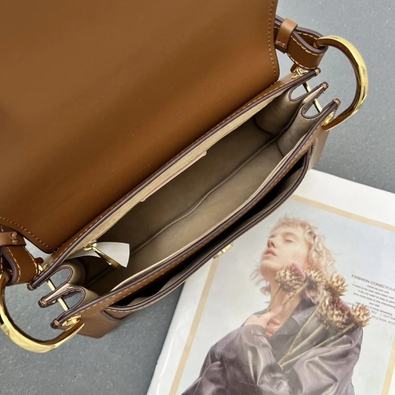 Tailored Coccinelle Satchel Bags 84185