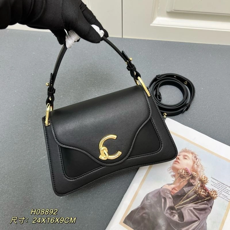 Coccinelle Satchel Bags OnTrend 84180