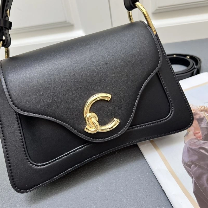 Coccinelle Satchel Bags OnTrend 84180