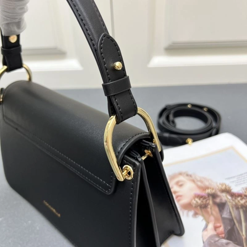 Coccinelle Satchel Bags OnTrend 84180